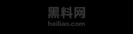 海角社区人妻不雅视频1